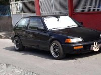 Honda Civic ef for sale