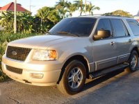 Ford Expedition XLT for sale