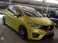 2016 Honda Jazz VX Financing Accepted for sale