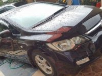 Honda Civic 2009 for sale