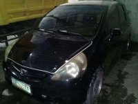 Honda Fit 2008 Preowned Cars for sale