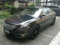 Toyota Camry 2007 for sale