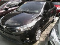 Toyota Vios E 2017 for sale