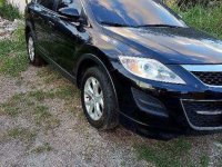 For sale Mazda Cx9 2012 model