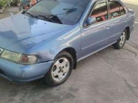 For Sale Nissan Sentra 2007 Model