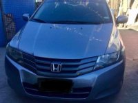 For sale only Honda City 2009