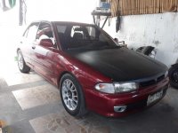 1994 model Mitsubishi Lancer for sale