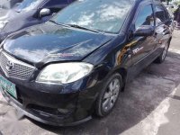 For sale Toyota Vios 1.3 engine 2010 model