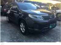 2013 Kia Sorento lx 2.5 crdi turbo intercooler for sale