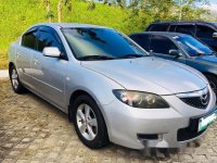 Mazda 3 2010 for sale