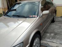 2001 Toyota Camry for sale