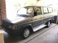 Toyota Tamaraw FX 1994 for sale