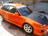 Mitsubishi Lancer 1997 for sale