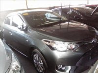 Toyota Vios E 2018 for sale