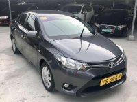 2016 Toyota Vios Financing Accepted for sale