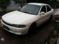 1999 Mitsubishi Lancer for sale