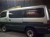 Toyota Hi Ace 2004 for sale