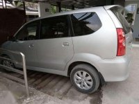 For sale Toyota Avanza 15g 2009