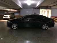 2013 Lexus ES 350 for sale