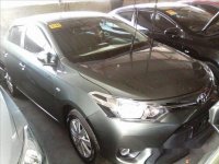 Toyota Vios E 2018 for sale