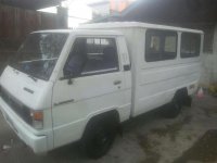 Mitsubishi L300 FB 1996 for sale