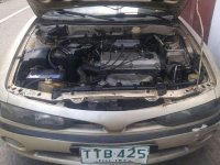 Mitsubishi Galant 1994 for sale