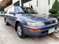 Toyota Corolla Big Body XL 1995 for sale