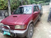 Kia Sportage 2007 model for sale