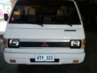 Mitsubishi L300 FB 1997 model for sale