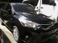 Toyota Vios E 2016 for sale