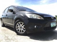 Ford Focus 2009 Good as New Casa Maintained for sale