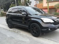 Honda Crv 2008 Model for sale