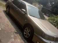 Nissan Cefiro Elite 2000 mdl for sale