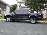 2017 Chevrolet Colorado 4X2 AUTOMATIC for sale