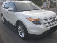 Ford Explorer 2014 for sale