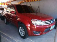 Ford Escape 2008 for sale