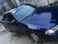 Mitsubishi Lancer 1997 for sale