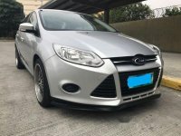 Ford Focus 2013 for sale