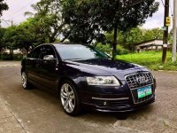 Audi A6 2006 A/T for sale