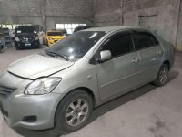2010 Toyota Vios 1.3E for sale - Asialink Preowned Cars