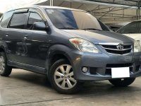 2010 Toyota Avanza 1.5 G AT ORIG ALL for sale