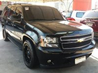 Chevrolet Suburban 2010 for sale