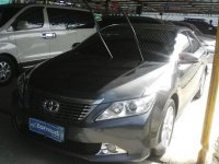 Toyota Camry 2013 for sale