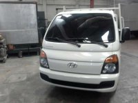 Hyundai H100 2015 FOR SALE 