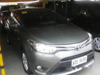 Toyota Vios 2017 for sale