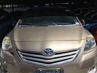 Toyota Vios 2012 G A/T for sale