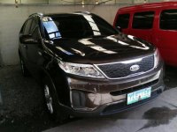 Kia Sorento 2013 M/T for sale