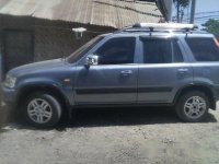 Honda CR-V 1999 A/T for sale