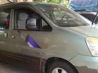 Hyundai Starex 2006 for sale