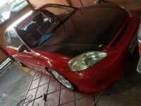 Honda Civic SIR 1999 model for sale